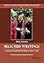 Selected Writings by Elliot Yale Neaman