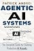 Agentic AI Systems - The Co...