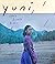 Yuni by Forka Films