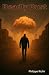 Deadly Dust