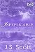 Inexplicable by J.S. Scott Inexplicable by J.S. Scott