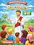 Sunday School Curriculum - ...