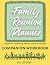 Family Reunion Planner: Com...