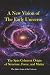 A New Vision of the Early Universe: The Spin-Coherent Origin of Structure, Force, and Matter