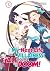 My Next Life as a Villainess: All Routes Lead to Doom! Volume 15 (Light Novel)