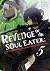 Revenge of the Soul Eater: ...