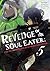 Revenge of the Soul Eater: Cast Out as a Weakling by My Sword Saint Father Volume 5