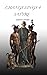 CHANGELINGS 4: SATYRS