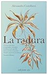 La radura