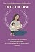 The Fourth Trimester Collective by Nathen Horning