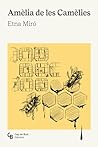Amèlia de les Cam...