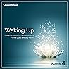 Waking Up Volume 4: Over 30 Perspectives on Spiritual Awakening--What Does It Really Mean?