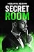 Secret Room (Millionaire Ro...