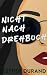 Nicht nach Drehbuch