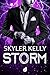 Storm (Millionaire Romance)