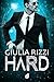 Hard (Millionaire Romance)