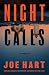 Night Calls: A Thriller