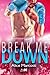 Break me down (Sport Romance)