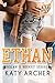 Ethan (Nolan U Hockey Series) (Italian Edition)