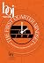 Business Of Jewellery: Janu...