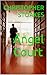 Angel Court