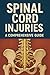 Understanding Spinal Cord I...