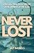 Never Lost: Spiritual Pract...