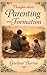 Thoughts About Parenting an...