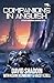 Companions in Anguish