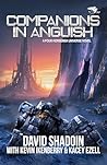 Companions in Ang...