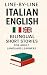 Line-by-Line Italian Englis...
