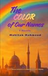 The Color of Our Names