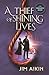 A Thief of Shining Lives