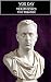 Veriphysics: The Treatise: ...
