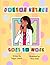 Doctor Nitali Goes To Work by Sagar Udeshi