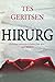 Hirurg (Rizzoli & Isles, #1)