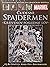 Čudesni Spajdermen: Krejvenov poslednji lov (Ultimativna kolekcija Marvel grafičkih novela, #53)