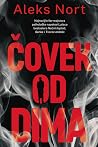 Čovek od dima
