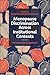 Menopause Discrimination across Institutional Contexts: An Intersectional Approach