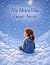 My Mom Has Gone Away (My Lo...