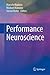 Performance Neuroscience