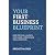 Your First Business Bluepri...