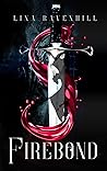 Firebond