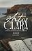 The Art Of Clara: A Prince ...
