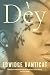 Dèy: Finalist for the National Book Awards