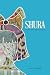 Shura by Batia Cohen