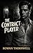 The Contract Player