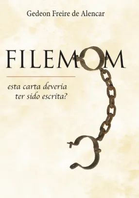 Filemom: Esta carta deveria ter sido escrita?