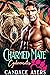 Charmed Mate (Cybermates #2)