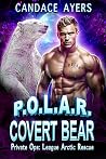 Covert Bear